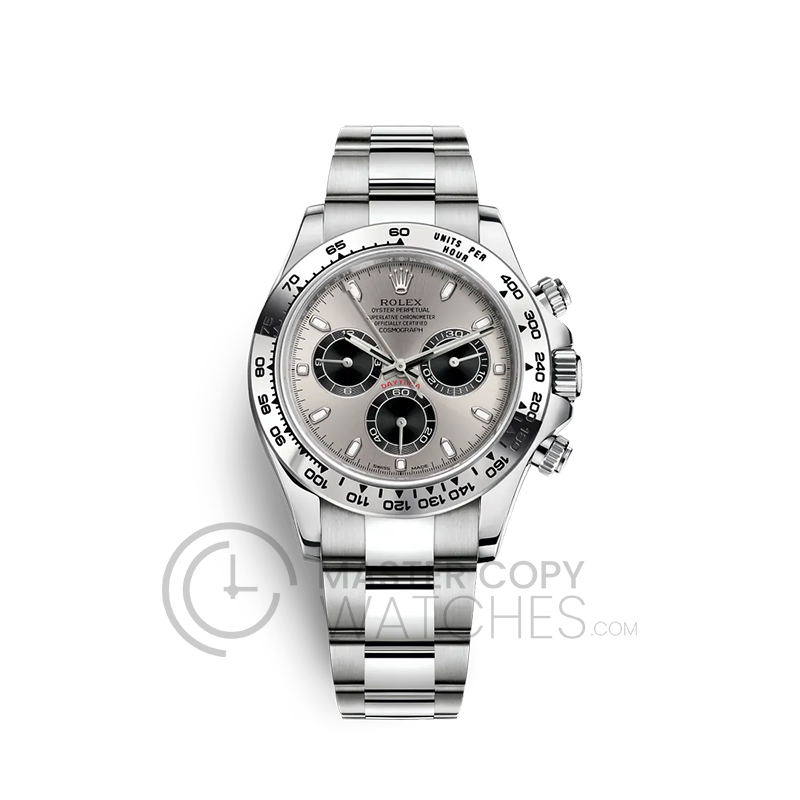 Rolex Classic Watch 16509-0072