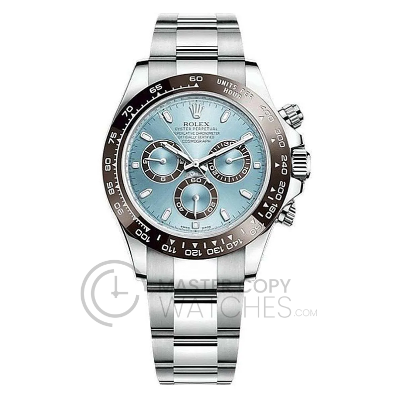 ROLEX 116506 COSMOGRAPH DAYTONA